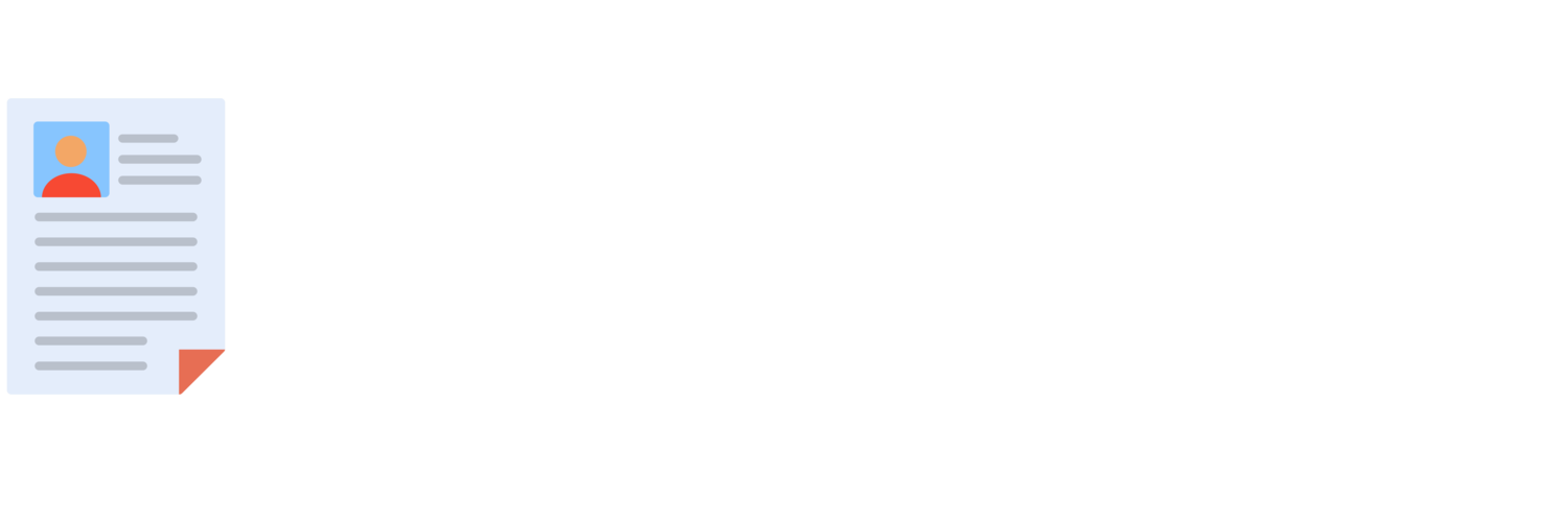 Wazefa Group